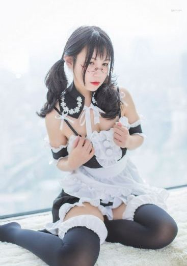 《青囊传》电视剧免费观看