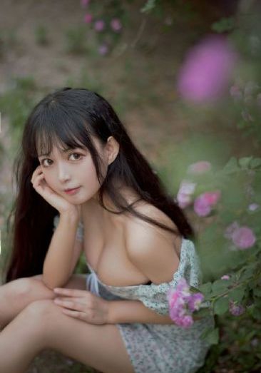 人世间电视剧免费观看全集完整版