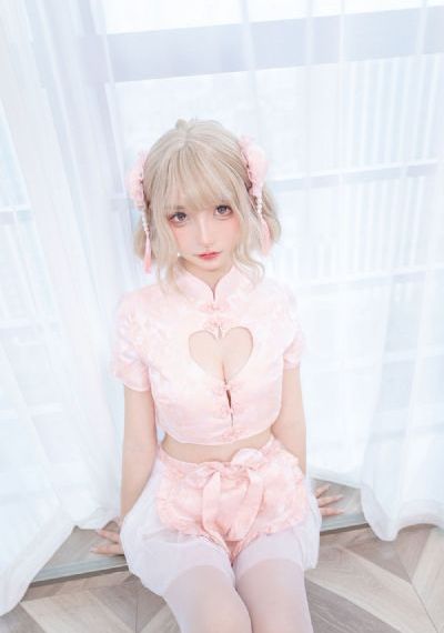 胭楼记