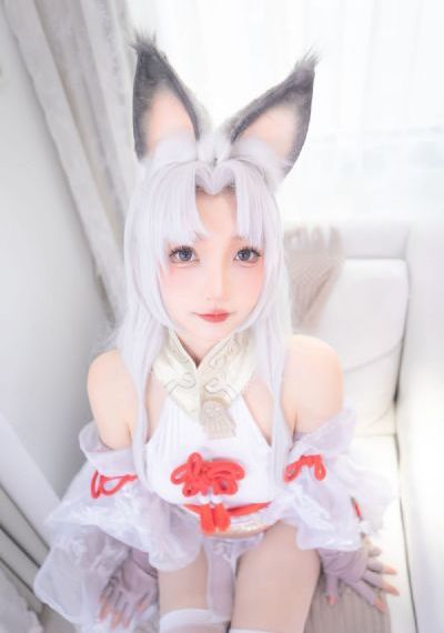 电影晚娘在线观看