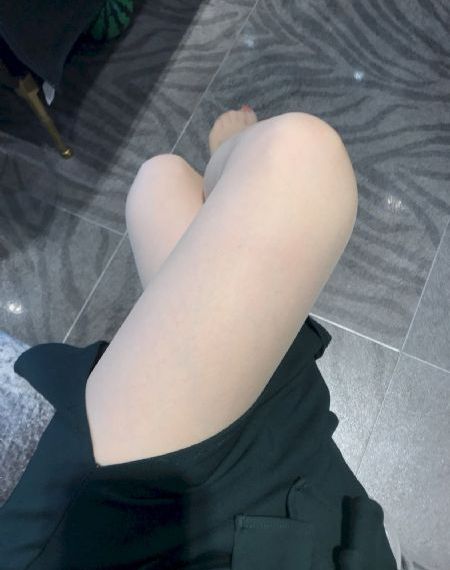 监禁姐妹教师在线观看