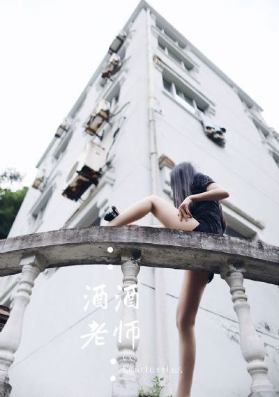 进击的巨人第一季樱花动漫