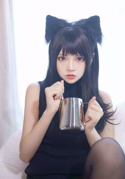 房奴试爱未删减版