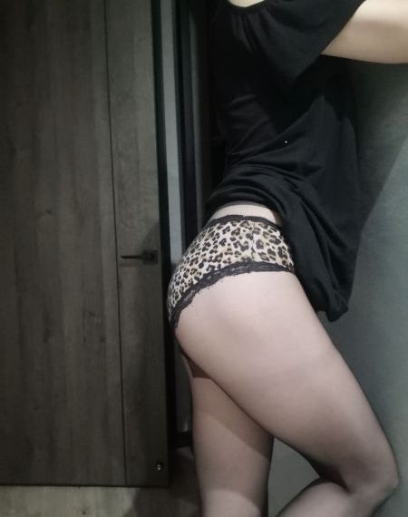 免费看美女网站