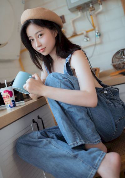 在线观看视频免费高清