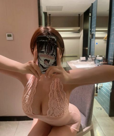 我朋友的妈妈3