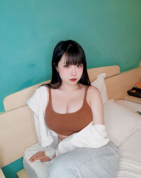 小h文小说