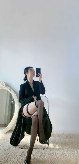 异人之下免费观看在线播放
