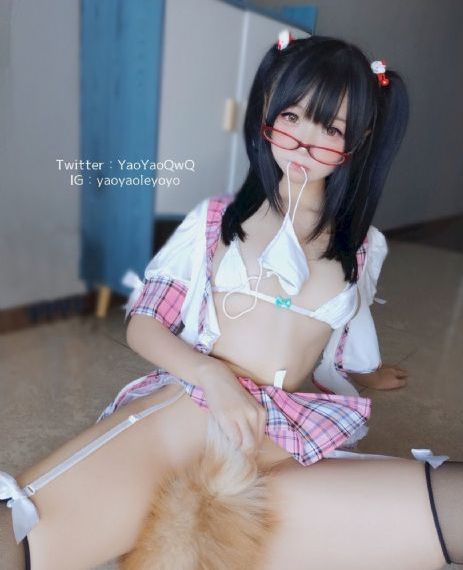 善良妈妈的