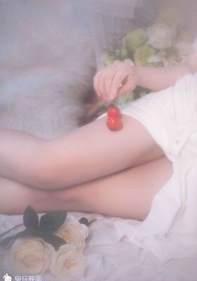 皓衣行