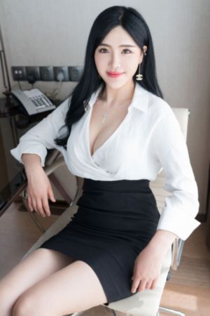 蓝色大海的传说全集在线观看
