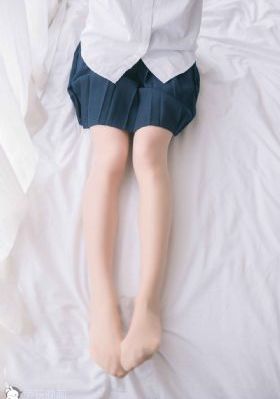 少林达摩剑