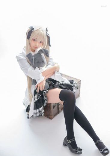大胃王电影