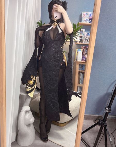 婚姻危机电视剧大结局