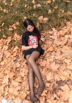 女海盗1080p