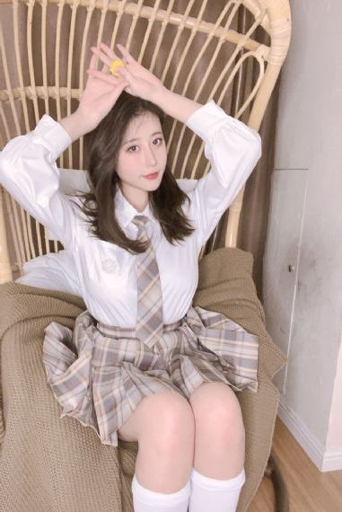 365霸道总裁第三季在线观看