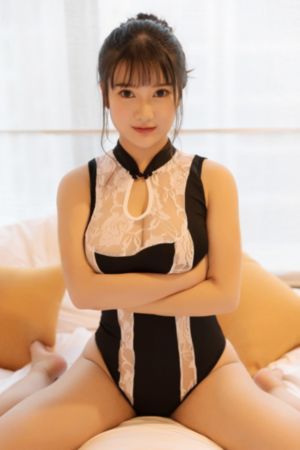 剑奴电影完整版