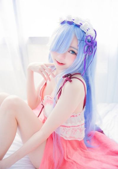 网红男孩