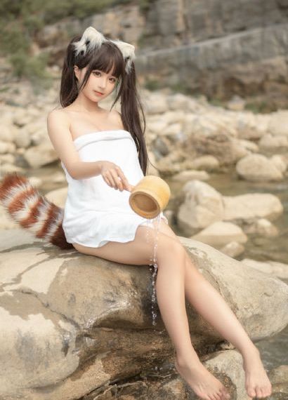 免费在线电影网站