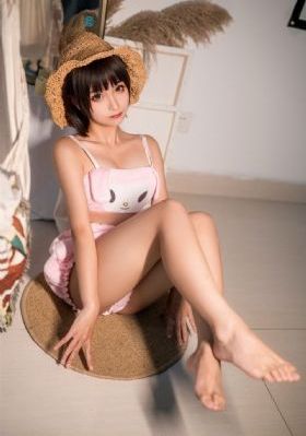 小姑娘视频完整版
