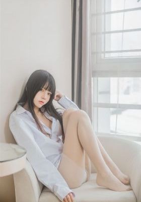 流光之下